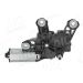 Wischermotor vorne AUDI 53921