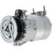Kompressor, Klimaanlage ACP 1357 000P