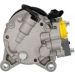 Kompressor PKW Mini Cooper 14 FIRST FIT 891019