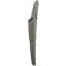 Bosch Wischerblatt H352 3397011430 Bosch Wischerblatt H352 3397011430