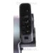 Agr-Ventil 881324101 Agr-Ventil 881324101