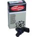 Sensor, Nockenwellenposition SS11358 Sensor, Nockenwellenposition SS11358