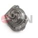 JPN Wasserpumpe 10C9104-JPN JPN Wasserpumpe 10C9104-JPN