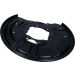 Maxgear Spritzblech, Bremsscheibe 19-4365