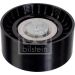 FEBI BILSTEIN Führungsrolle 19488 FEBI BILSTEIN Führungsrolle 19488