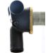 Kühler, Motorkühlung CR 361 000S