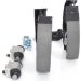Bremsbacken CITROEN,PEUGEOT KIT SUPERPRO 0 204 114 613 Bremsbacken CITROEN,PEUGEOT KIT SUPERPRO 0 204 114 613