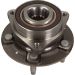 O¢Ysko Ko A Chevrolet/Opel Malibu/Insignia Bp/T 13507016 O¢Ysko Ko A Chevrolet/Opel Malibu/Insignia Bp/T 13507016
