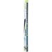 VALEO HydroConnect Front LHD 60cm 578511