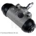 Radbremszylinder ADT34415 Radbremszylinder ADT34415