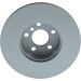 Bremsscheibe BMW 3,4 18 0 986 479 H33 Bremsscheibe BMW 3,4 18 0 986 479 H33