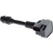 Zündspule NISS Murano,Pathfinder 95 0 986 22A 214