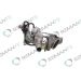 LUCAS Turbolader LTRPA7815042 LUCAS Turbolader LTRPA7815042