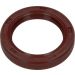 Wellendichtring Nockenw.(2x/Mot) RENAULT Clio,Kangoo,Megane,Twingo 81-17539-50