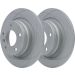 ATE Bremsscheibe 24.0310-0315.1 PowerDisc