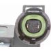 VEMO Impulsgeber, Kurbelwelle V46-72-0020 VEMO Impulsgeber, Kurbelwelle V46-72-0020