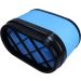 Luftfilter 26-2529