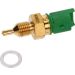 Kühlmitteltemperatur-Sensor 21-0136