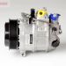 DENSO Kompressor DCP28014