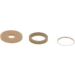 Reparatursatz, Common Rail System Diverse F 00V C99 002