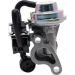 AGR-VENTIL NIS98344 AGR-VENTIL NIS98344