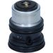 Original VAG Thermostat Porsche Panamera 4.8 94810603404 Original VAG Thermostat Porsche Panamera 4.8 94810603404