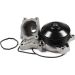 HEPU Wasserpumpe P421 HEPU Wasserpumpe P421