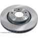 Bremsscheibe Nissan P. Qashqai 1.5-1.6 Dci 13 ADN143176 Bremsscheibe Nissan P. Qashqai 1.5-1.6 Dci 13 ADN143176