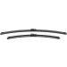 Bosch Scheibenwischer Aerotwin A096S 3397007096 Bosch Scheibenwischer Aerotwin A096S 3397007096