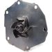 HEPU Wasserpumpe P984 HEPU Wasserpumpe P984