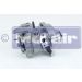 RECO Profi-Paket 1 600117 RECO Profi-Paket 1 600117