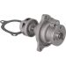 KAMOKA Wasserpumpe T0135 KAMOKA Wasserpumpe T0135