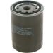Ölfilter CITROEN,DAF,ARO,FIAT 0 451 103 109 Ölfilter CITROEN,DAF,ARO,FIAT 0 451 103 109