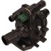 Thermostat, Kühlmittel TH6874.83J Thermostat, Kühlmittel TH6874.83J
