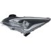 BI-XENON-SCHEINW L VALEO PQ 450614 BI-XENON-SCHEINW L VALEO PQ 450614