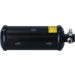 Trockner, Klimaanlage 33057