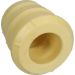Anschlagpuffer, Federung TED56210 Anschlagpuffer, Federung TED56210