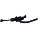 Geberzylinder NISSAN Qashqai 06-18 6284600875