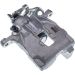 DENCKERMANN Bremstrommel B190096L DENCKERMANN Bremstrommel B190096L