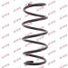 KYB Fahrwerksfeder Renault P. Scenic/Grand 1.9Dci 04/04 K-Flex RH2706