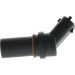Drehzahlgeber OPEL,SUZUKI 0 261 210 151 Drehzahlgeber OPEL,SUZUKI 0 261 210 151