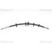 Bremsschlauch 815015271