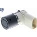 VEMO Sensor, Einparkhilfe V10-72-0812 VEMO Sensor, Einparkhilfe V10-72-0812