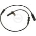 A.B.S. ABS Sensor 30108 A.B.S. ABS Sensor 30108