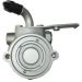 SPIDAN Hydraulikpumpe 53528 SPIDAN Hydraulikpumpe 53528