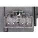 VAICO Geberzylinder, Kupplung V10-6517 VAICO Geberzylinder, Kupplung V10-6517