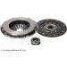 Kupplungssatz ADV1830120 Kupplungssatz ADV1830120
