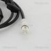 Sensor, Raddrehzahl 818015202