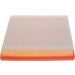Luftfilter F 026 400 103 Luftfilter F 026 400 103