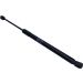 Gasfeder, Hinten L 478 610N 924464 Gasfeder, Hinten L 478 610N 924464